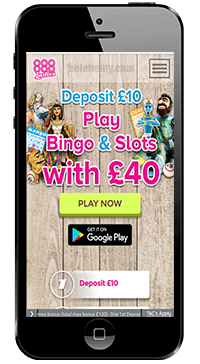 888sport-bingo-and-slots-app