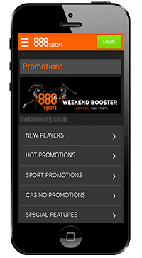 888sport-promotions-app