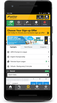 betfair-sports-betting-8