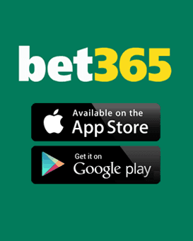 Bet365 Bet365