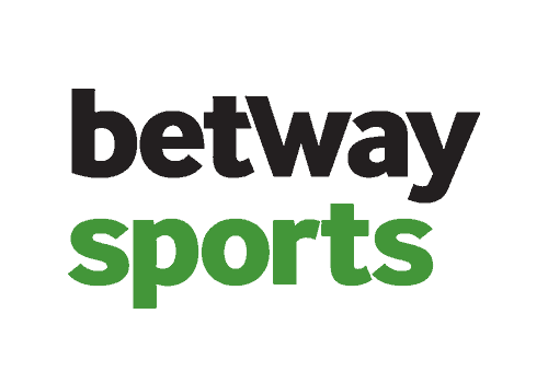 Why It's Easier To Fail With betway casino app Than You Might Think