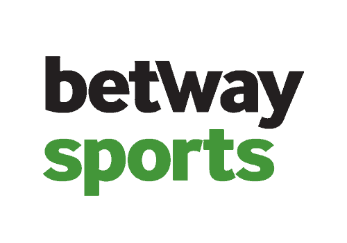 Betway app free download windows 7