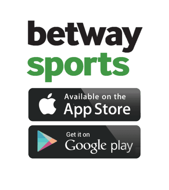 Betway App Download