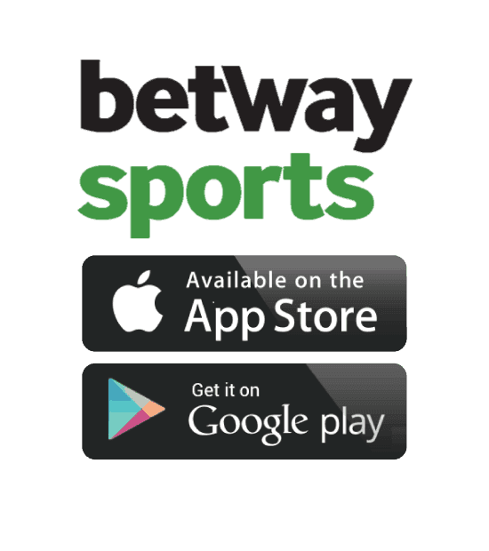 Update Betway App