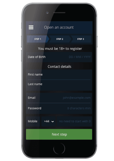 Sportingbet App Sportingbet App
