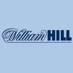 logo-william-hill-cuadrado