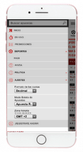 marca iphone 2