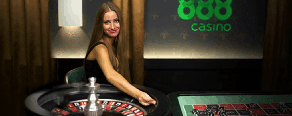 Casino mrbetchile.com Midas