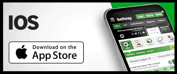 Take Advantage Of betway datafree app download apk - Read These 99 Tips