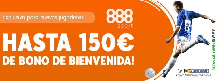 casino con deposito minimo di 5 euro casino con deposito minimo di 5 euro