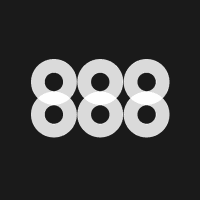  888 logo