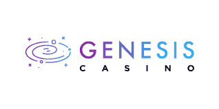 genesis logo