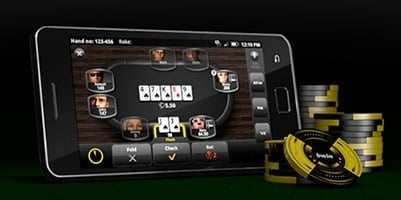 Jackpot Freeroll Open To All Password Bwin