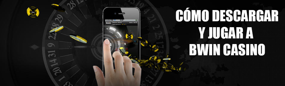Bwin Casino App Download Bwin Casino App Download