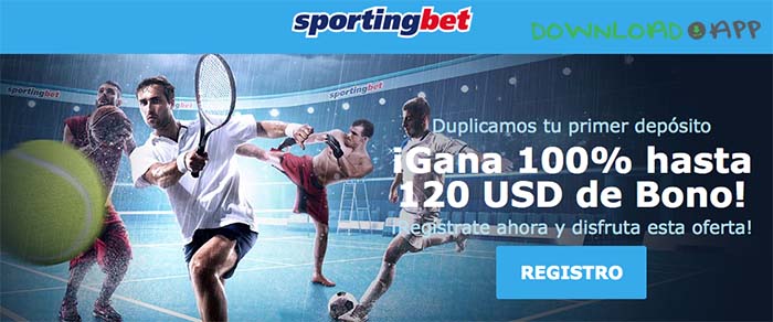 bônus grátis sportingbet