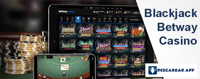 Download Betway Casino Download Betway Casino
