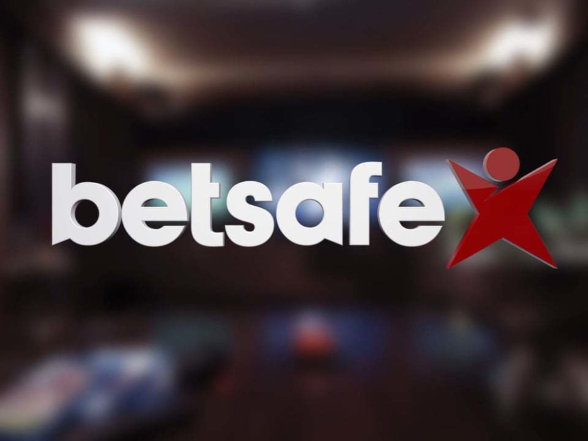 Betsafe, propuesta en casinos y apuestas deportivas