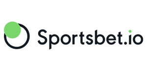sportsbet app