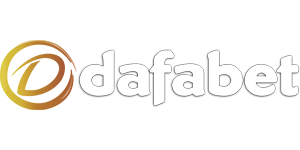 dafabet app