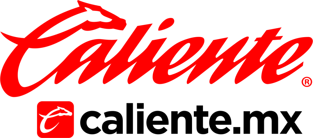 caliente app