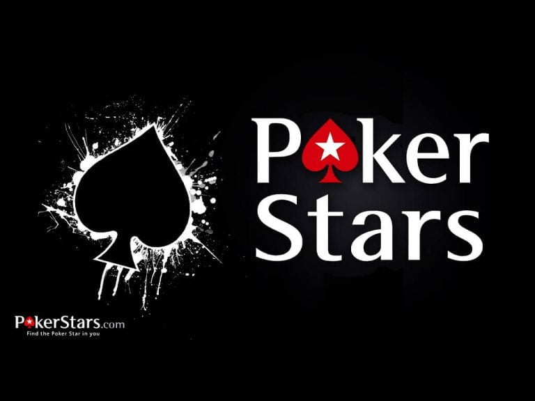 poker stars apk download