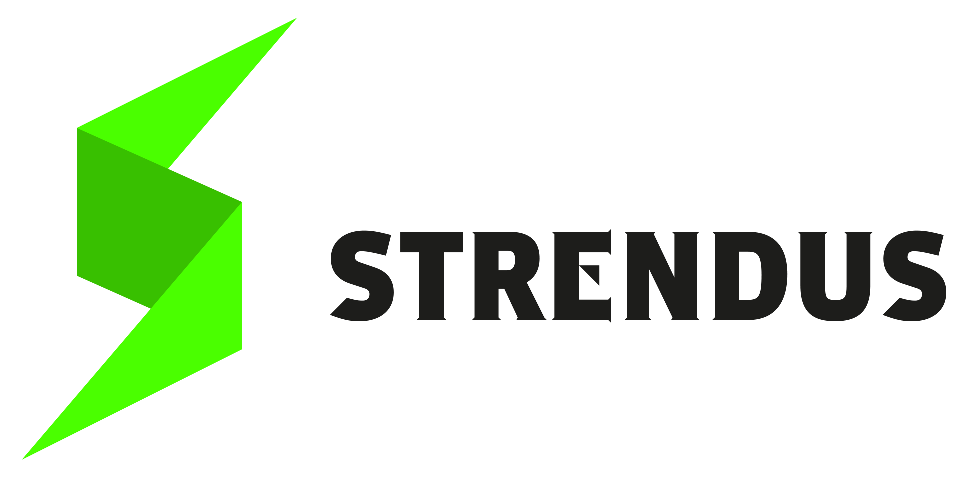 strendus casino bono