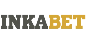 inkabet app