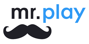 mrplay descargar app