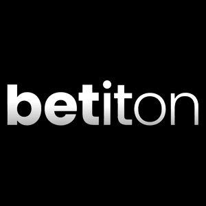 logo betiton