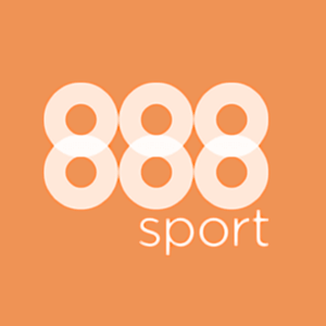 888sport logo