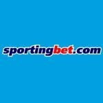 logo sportingbet