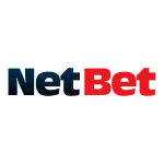logo netbet