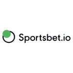 sportsbet io logo