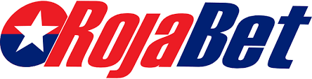 rojabet