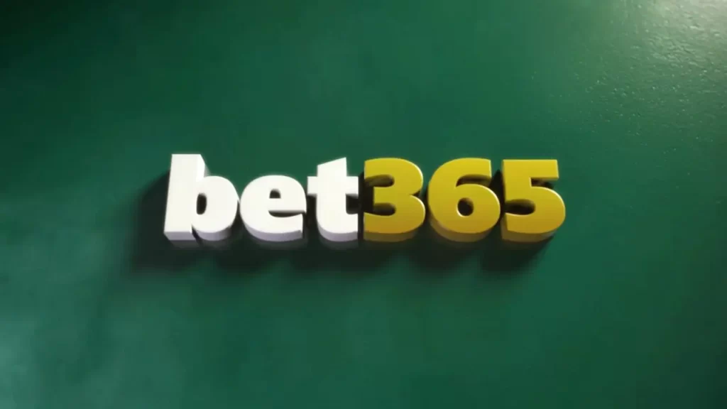  codere contra bet365