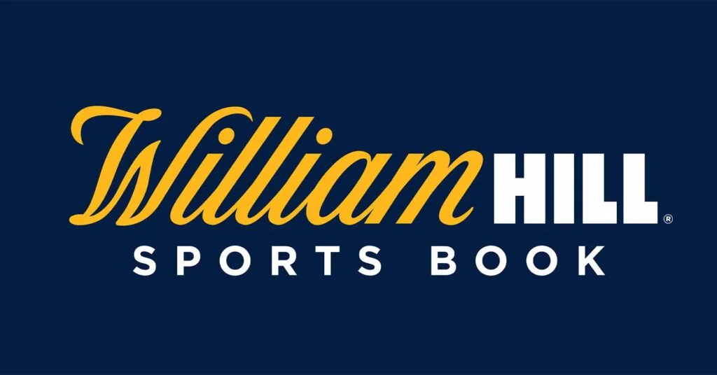 william hill descargar app