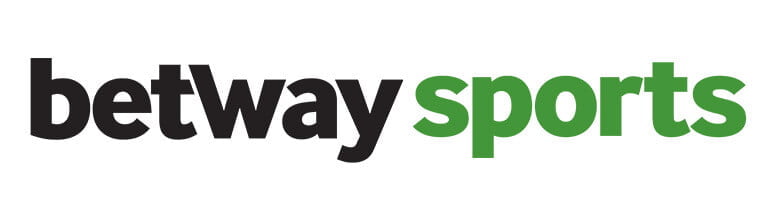 Betway bono apuestas deportivas