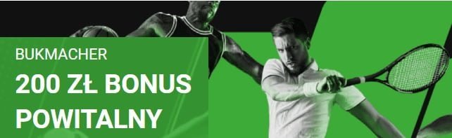 unibet bonus