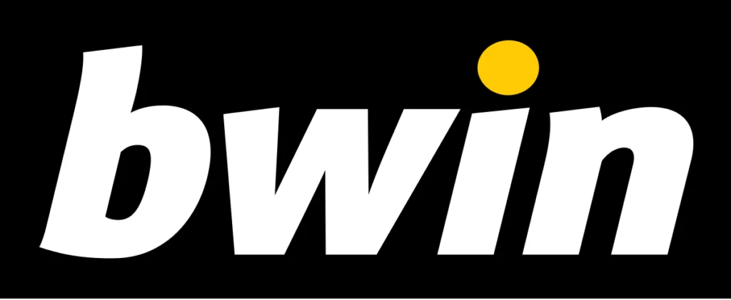 bwin bono slots