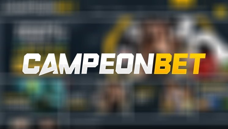 campeonbet brasil