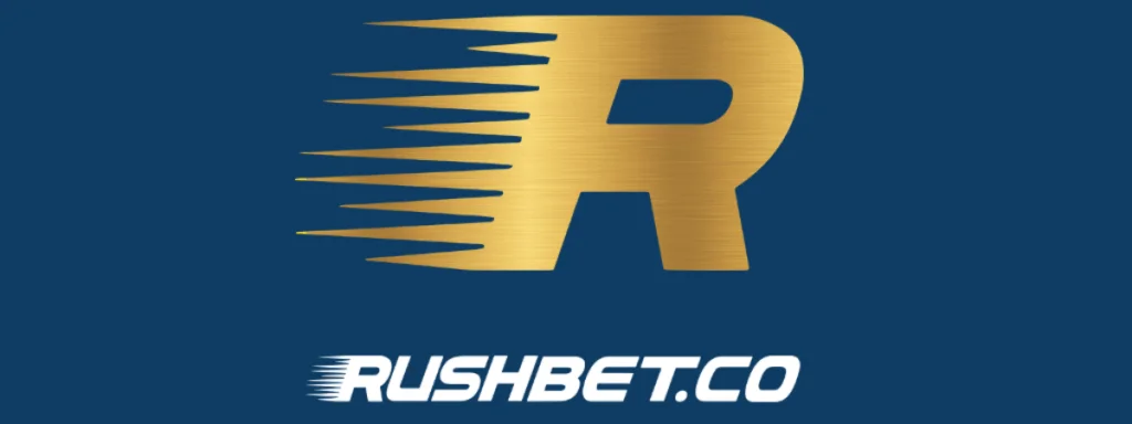 rushbet como registrarse