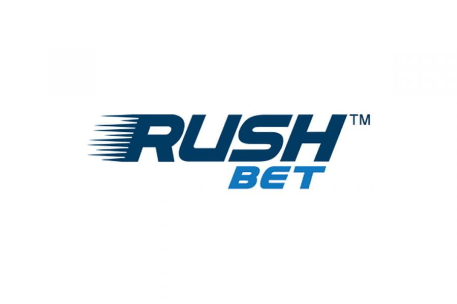 rushbet ingresar dinero