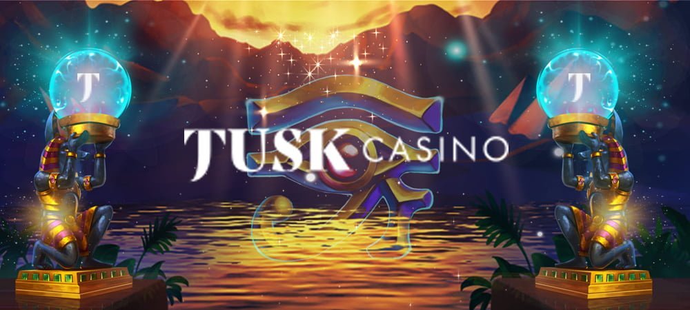 tuskcasino download android 