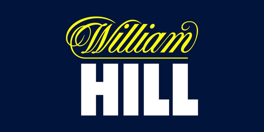 william hill bono ruletas