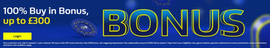 william hill ruletas