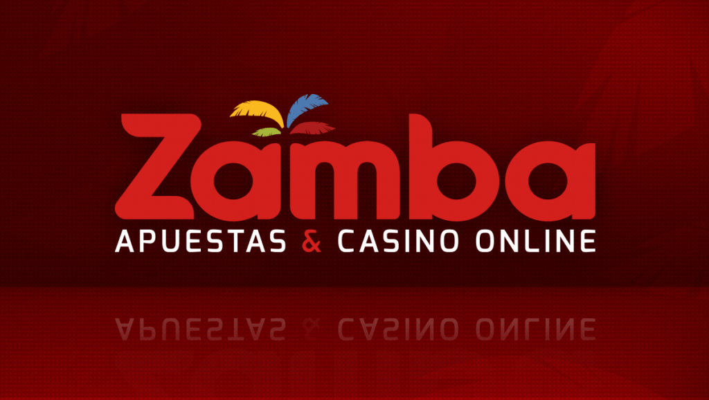 zamba bono casino en vivo