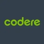 codere