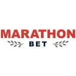 MARATHONBET
