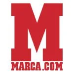 MARCA