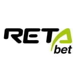 RETAbet